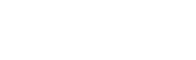 web3 钱包安卓版 logo